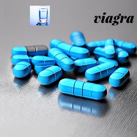 Comprar viagra por internet sin receta